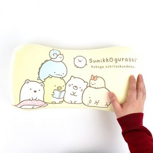 hW9vDX6AkTiYR99BHVKT.jpg?w=940&h=940