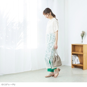 hWAM1wYIUFYML8Jho9kS.jpg?w=940&h=940