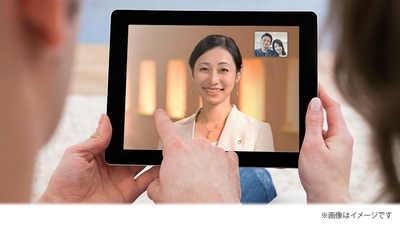 hWAl5mhmiVYnkms9S48P.jpg?w=940&h=940