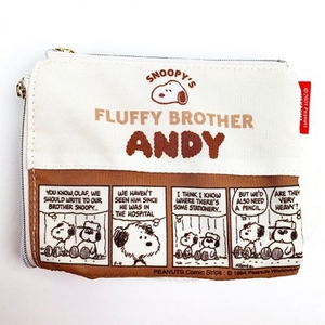 hWAtCUr8zsK3u5WZDGLS.jpg?w=940&h=940