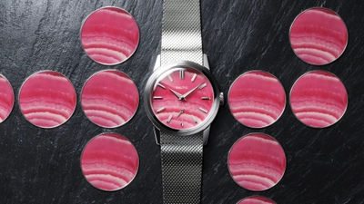 hWB68zEL0suOq8rwLH0G.jpg?w=940&h=940