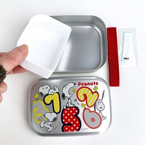 hWBLT1HV5QqtvafTF3k7.jpg?w=940&h=940