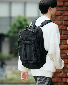 hWE0oEv1TQwsfb7jNbMP.jpg?w=940&h=940