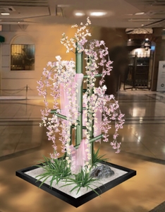 hWGyUGHt8WC7scVWZp65.jpg?w=940&h=940