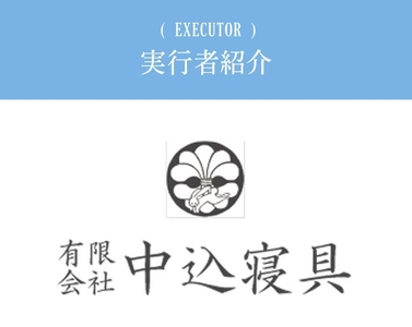 hWLn631XwsKJGoneKDp0.jpg?w=940&h=940