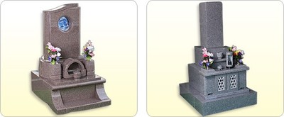 hWN8DG5QutYiNr2mtX4F.jpg?w=940&h=940