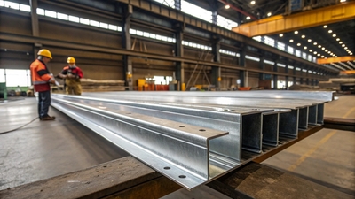 hWOpmVxqdPQ9Ld9qyNpm.jpg?w=940&h=940