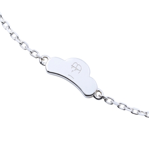 hWPi7hryj7qSplNlYvBl.jpg?w=940&h=940