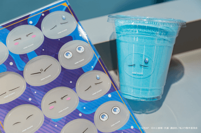 hWRTcxPBZp7qiV72z39f.png?w=940&h=940