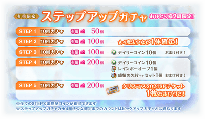 hWS4NzSYw369GR1eSXzQ.png?w=940&h=940