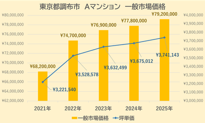 hWVk1NJl7pk7VInV5UVp.png?w=940&h=940