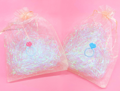 hWWcFGYWfUI5n92N2BO2.png?w=940&h=940