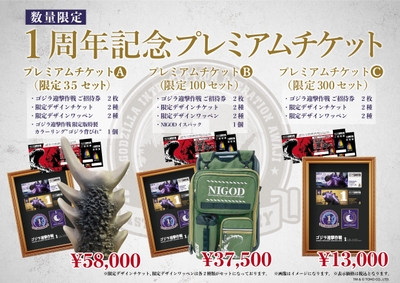 hWbhNBm5FUqkGhDfoibQ.jpg?w=940&h=940