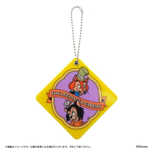 hWcLL1md5qGMVLGDsHsD.jpg?w=940&h=940