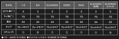 hWcUBt7DuwUIS5jfFEkm.jpg?w=940&h=940