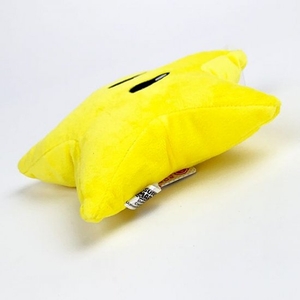 hWd2QZEKvzj4SMYdSdzp.jpg?w=940&h=940