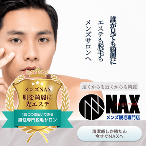 hWeGr6yzc1sXQJ73PnKa.png?w=940&h=940