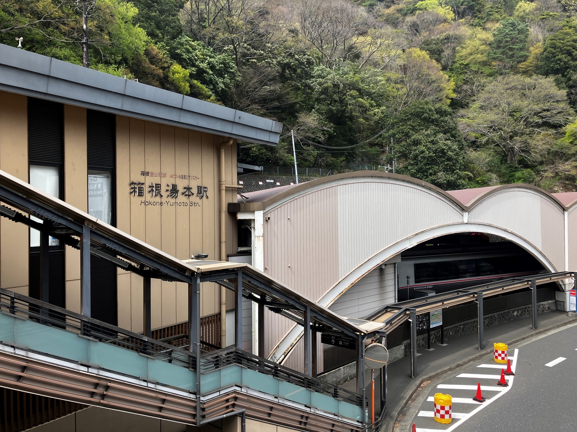 マクニカ、ペロブスカイト太陽電池の早期社会実装に向けた取り組みである「神奈川県次世代型太陽電池普及促進事業」に採択されました