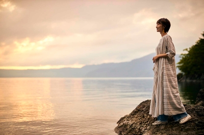 hWh6S1Nf7I7WQ9kOhXr8.jpg?w=940&h=940