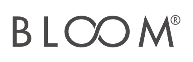 エステールホールディングス株式会社