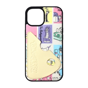 hWhVtB00ASnY2jraT2Ks.jpg?w=940&h=940