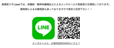 hWi6SP3oqSFFdwmVf5kQ.png?w=940&h=940