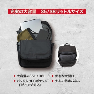 hWkTm3ieEk4AWtzjfOKK.jpg?w=940&h=940