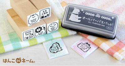 hWkXay4qxIDz4kcGKQHw.png?w=940&h=940