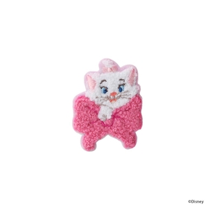 hWkY7AKcVC6wfxgjSn8C.jpg?w=940&h=940