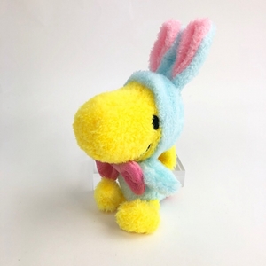 hWlK53vMbW0lsC2xYpPf.jpg?w=940&h=940