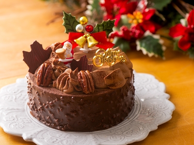 hWma7S6QhUiz6ZPvVdZy.jpg?w=940&h=940