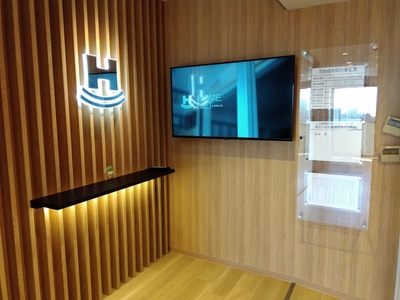 hWmtQSFzGnBRZcX0FRSs.jpg?w=940&h=940