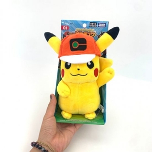 hWnn9gV6XQUOwhmoynU7.jpg?w=940&h=940