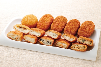 hWo6NndhUV9LDG8CVtSK.jpg?w=940&h=940