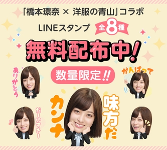 hWpjXtnbHw6fY8m9mfz2.jpg?w=940&h=940