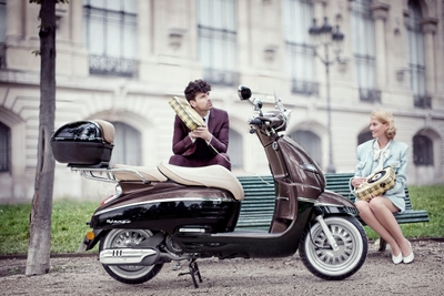 hWrj7k9IzrK4lIDvnwOz.jpg?w=940&h=940