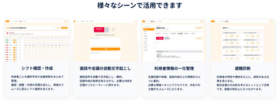 hWsQLu4xOe60HATftuaE.png?w=940&h=940
