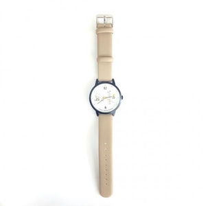 hWvEmVn5Sfst7jQyjqYH.jpg?w=940&h=940