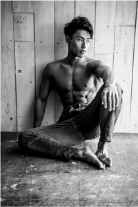 hWwUFJTx16YZ9Z33R1tj.jpg?w=940&h=940