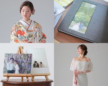 hWwkMK37TUdIkFFgV8ff.jpg?w=940&h=940