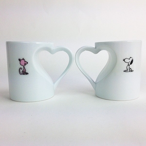 hWxFygH4Md3V8rF9f6my.jpg?w=940&h=940