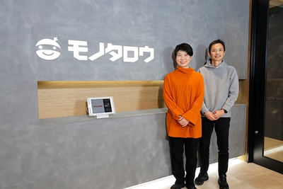 hWxXTwSkjCTHw4fuDMC3.jpg?w=940&h=940