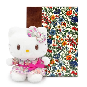 hWz7K3VtRht5YyNukctN.jpg?w=940&h=940