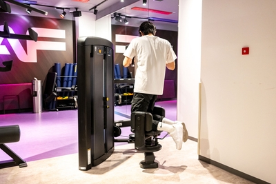 hX0C9XjxXxBlhD9OFxWX.jpg?w=940&h=940