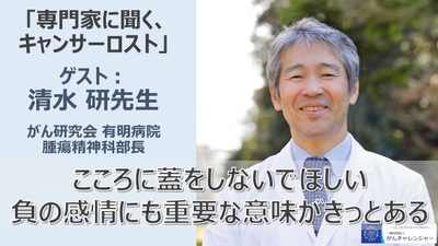 hX0WzMMuphCyBhiK6Wm2.jpg?w=940&h=940