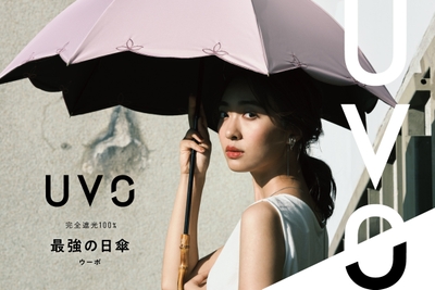 hX1zVaaFdhhIC1iU5aPN.jpg?w=940&h=940