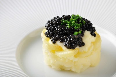 hX2C0U3LLqTpFS17FiA8.jpg?w=940&h=940