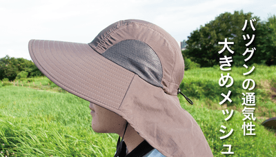 hX5VMbGONHRlM7jxlex3.png?w=940&h=940