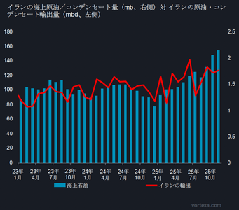 hX6FopSTTeiNqTTXrtbC.png?w=940&h=940