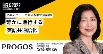 hX9dLw19PkACPo05UtX8.jpeg?w=940&h=940